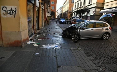 Carpi, espulso pakistano: "Pronto a uccidere nel nome dell'i