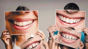 Dentista, &quot;otturazioni solidali&quot;: ecco il progetto per chi non ha soldi per pagare