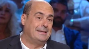 Nicola Zingaretti, il "sogno" di sorpassare la Lega: perché il voto a ottobre è possibile