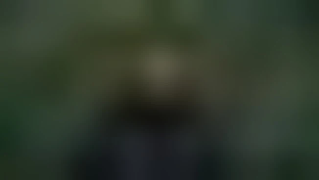 https://media.liberoquotidiano.it/E19TcOiFANjX_i3yOsoYph8Xoe8z-kD79Fe50lQPYhs/width:800/quality:90/aW1hZ2VzLzIwMjUvMDkvMjQvMTU1OTEzNjk5LWMwODY3NGU2LTBmODEtNGRlOC1iMzRkLWUxYWY4ZTdhY2MyMC5qcGc.webp