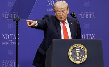 https://media.liberoquotidiano.it/E1A9Uk-sdU-FCf-U5NRfEfryBVTvvXBgY_Sfw9N2Pwo/width:800/quality:90/aW1hZ2VzLzIwMjYvMDUvMDQvMDYyMjM4NTY4LTJlN2ZkMTZiLTQzNGEtNDk0Mi1iNjVhLWFkZDIwZmJhODMyYy5qcGc.webp