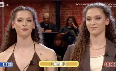 Affari Tuoi, Ilaria e Letizia travolte dopo la puntata: "Senza anima", cosa è successo