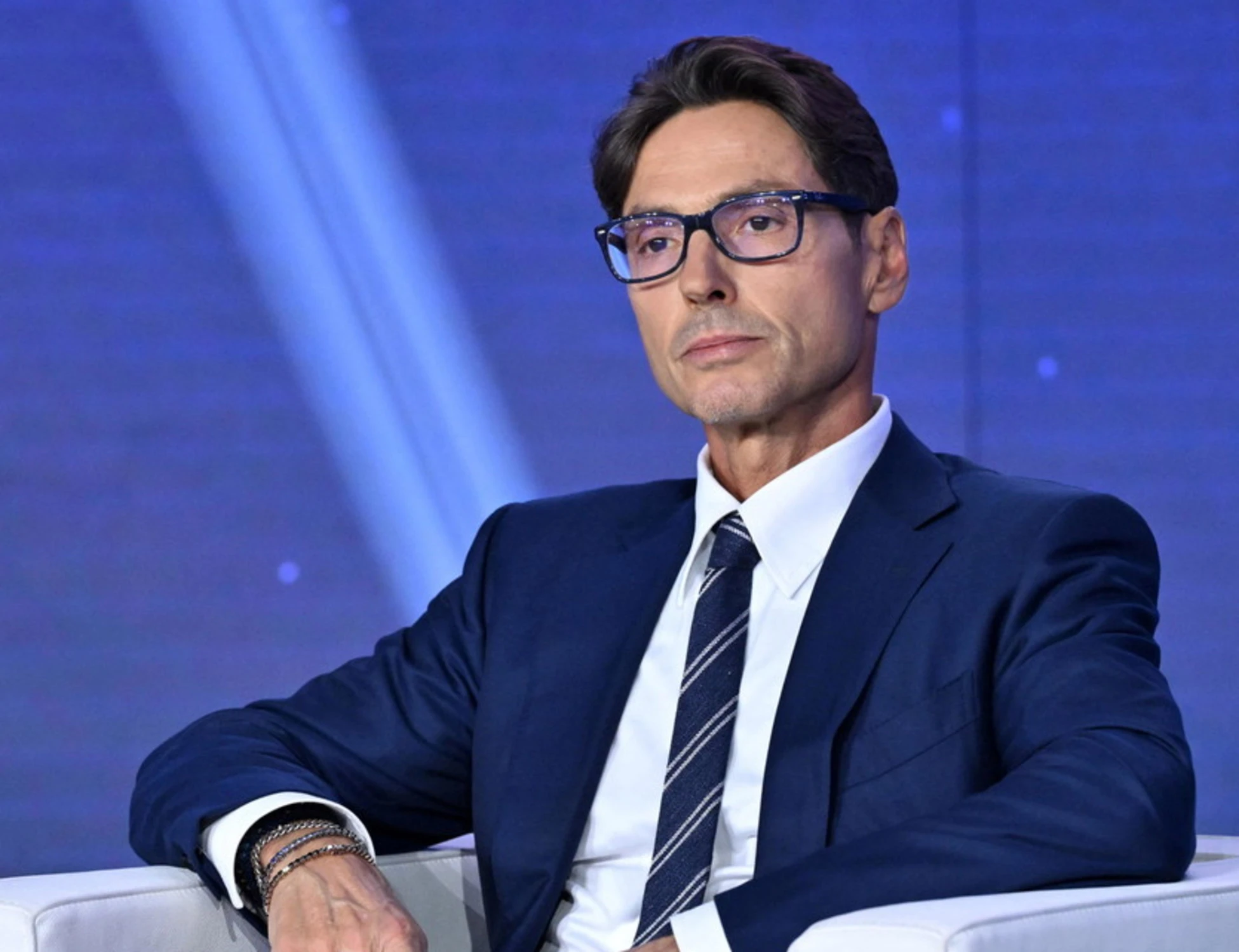 Pier Silvio Berlusconi, "stiamo ragionando...": palinsesti Mediaset, chi può saltare