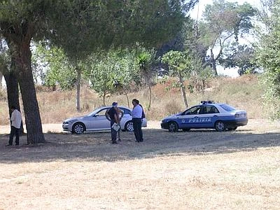 Trovati due corpi a Quarto Oggiaro nel milanese. Uno è il fratello di un boss