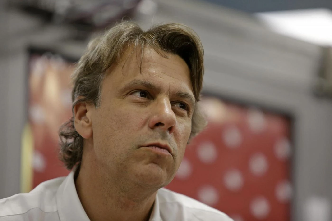 Nicola Porro: rischio caos dopo il voto, il colosso dei fondi scommette tre miliardi contro l'Italia