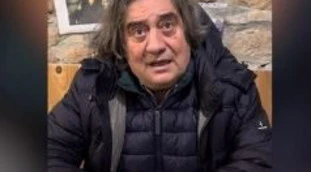 Rocco Casalino insultato dal ras delle bancarelle a Roma: insorge l'M5s