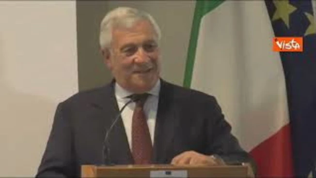 https://media.liberoquotidiano.it/E1r7GMRjodCGoQYkeLScMqAo4vqp3JzjD69Xn1GvdY0/width:800/quality:90/aW1hZ2VzLzIwMjUvMDkvMTIvMTMzMzE3MDUxLTk4MjNjMmUyLWYyOWMtNDUwZi1iMjAwLTc3YWQ5MDEyM2NiYS5qcGc.webp