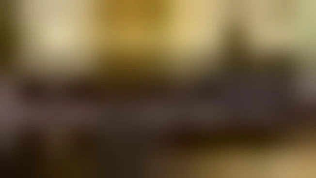 https://media.liberoquotidiano.it/E2Im1lvNAlyUpVHz-VA3F_bxbBYtD27T-9MNDQDVfw4/width:800/quality:90/aW1hZ2VzLzIwMjYvMDkvMzAvMDgyMjI3MTk2LWMyNTdlNWJiLWQyMzAtNGYyMy1iNmJlLTQ4MjZlNjkyODZkYy5qcGc.webp