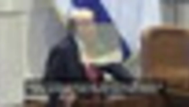 https://media.liberoquotidiano.it/E2KQ648_4eu5sPyzpuy5ihH5iVShPtJv1tqit_rVwq0/width:800/quality:90/aW1hZ2VzLzIwMjUvMTAvMTMvMTQwMzIyODcwLTVmYzIzOTMzLTJhNzQtNDk3Yy1hMzczLWY3N2FlZjcyMzIyZi5qcGc.webp