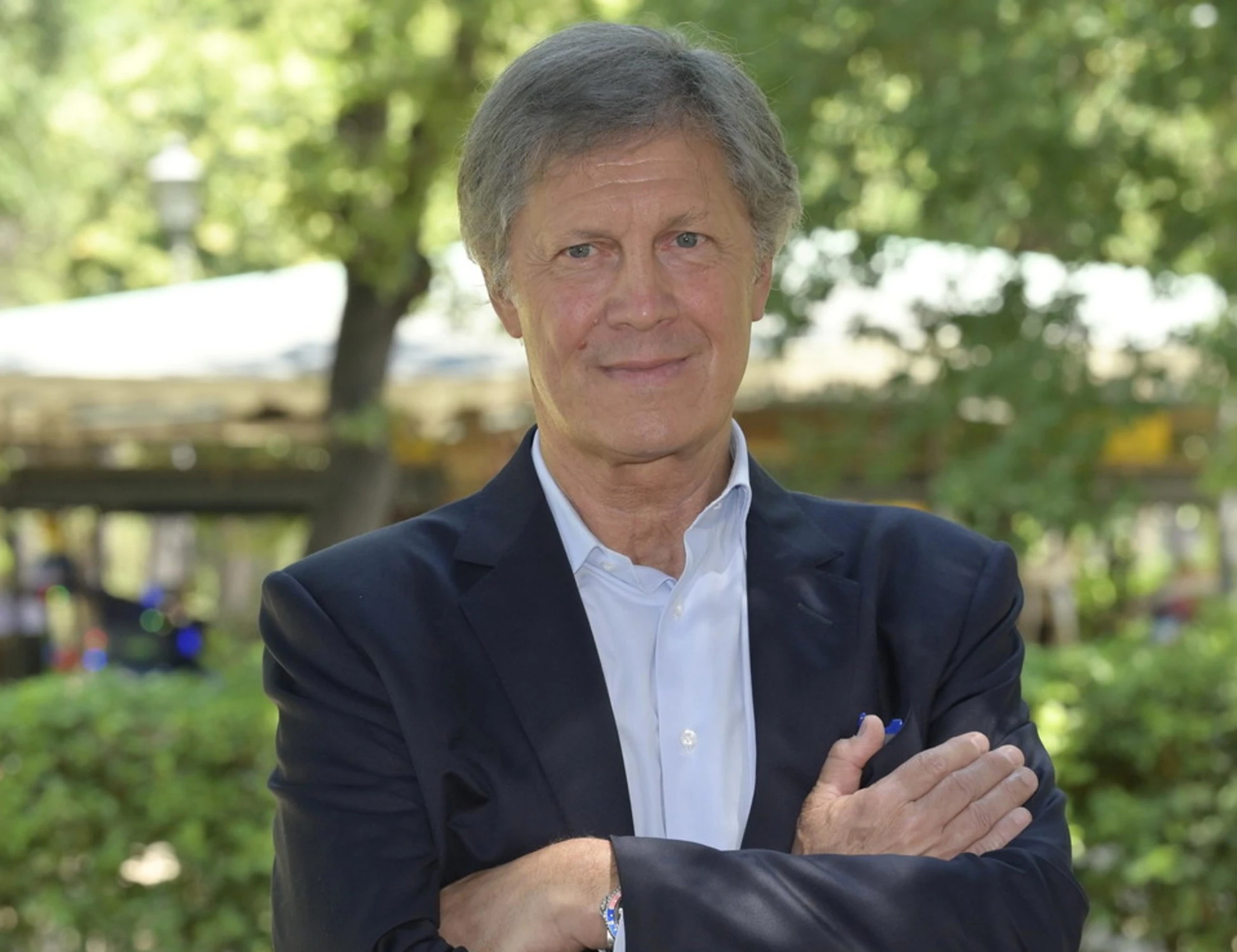 Inter-Milan, Fulvio Collovati non ha dubbi: "Ecco come finirà"