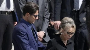 Forza Italia salvata dai figli di Berlusconi: il caso dei 90 milioni di euro