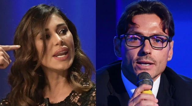 Grande Fratello, Belen Rodriguez in pole position per condurre la prossima edizione dopo il sì di Pier Silvio Berlusconi