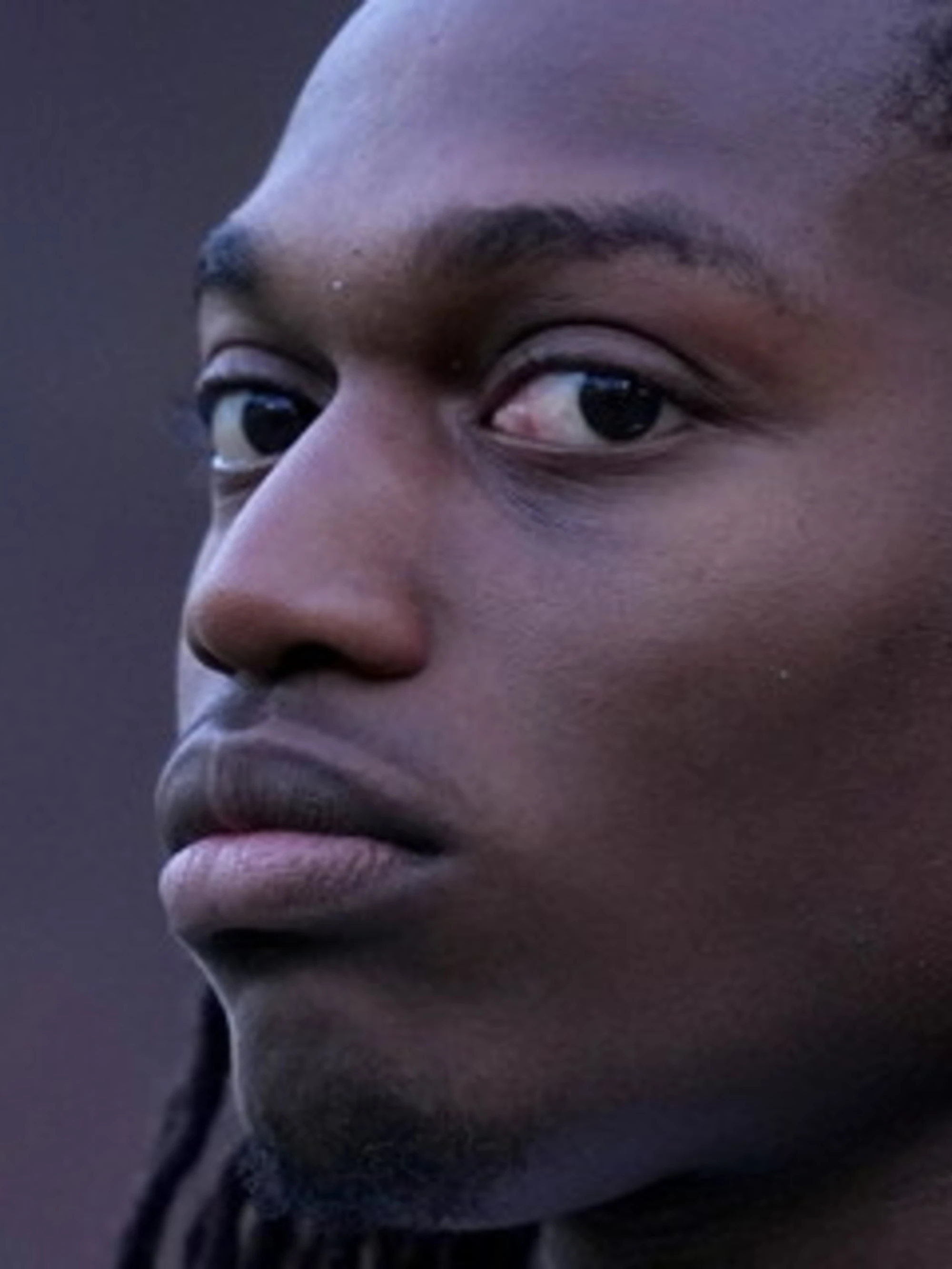 Milan, Rafa Leao: "Rispetto al passato...", chi demolisce
