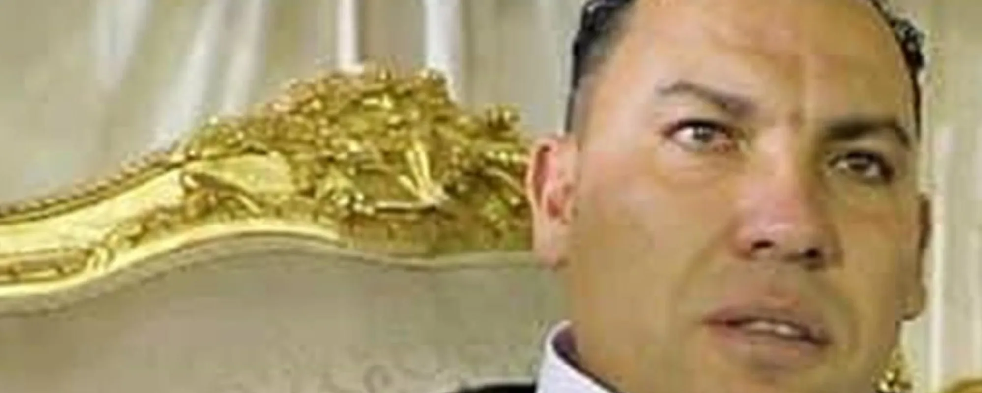 Clamoroso, Almasri arrestato a Tripoli: ecco le accuse