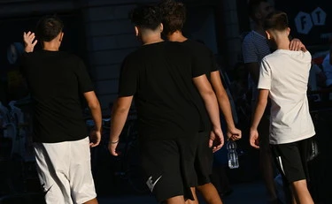 Legnago, la rivoluzione del sindaco: "Addio sussidi alle famiglie dei maranza che commettono reati"