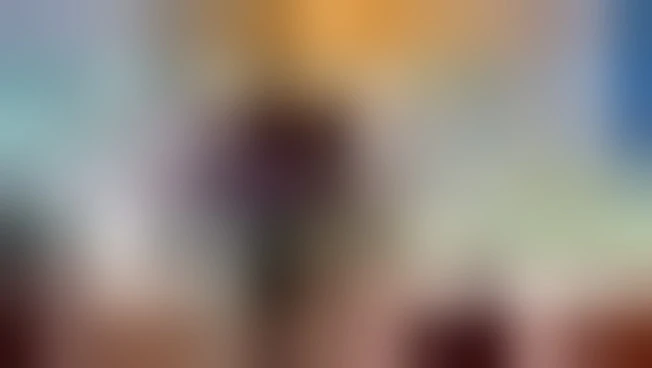 https://media.liberoquotidiano.it/E3zzlWmyhbfYXvEy-CHb6NtK3BR5r0eV2FpjvIgP8CI/width:800/quality:90/aW1hZ2VzLzIwMjYvMDkvMDMvMTA1NzI5NzI1LWUwNDUyZDdkLTc4ZjItNDBiMy1hOWVhLTkwY2I2OGQwY2ZkNC5qcGc.webp