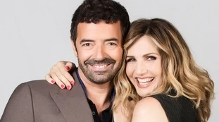 La Vita in Diretta, Alberto Matano sostituito? "La Cuccarini non c’entra, ma…”: in Rai gira un nome (clamoroso)