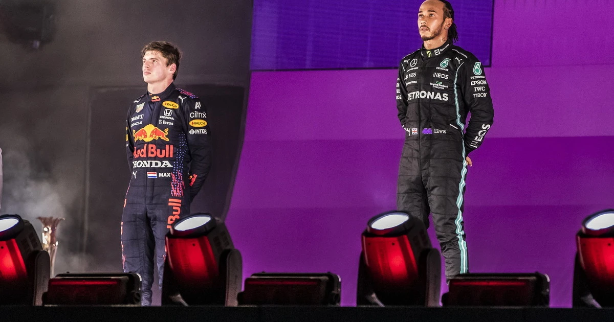 Lewis Hamilton-Max Verstappen, qui si rischia la rissa: "Già il prossimo giovedì", la pericolosa decisione della Fia