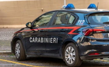 Palermo, madre e figlio trovati morti in garage: cosa è successo