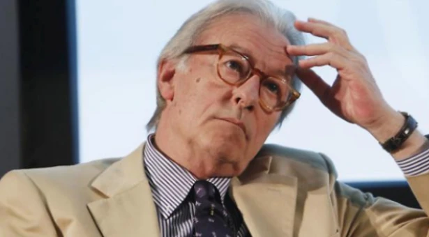 Vittorio Feltri fa a pezzi il big del giornalismo: "Era il migliore, poi ha perso la testa"