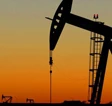 Iraq, l'Eni vuole investire