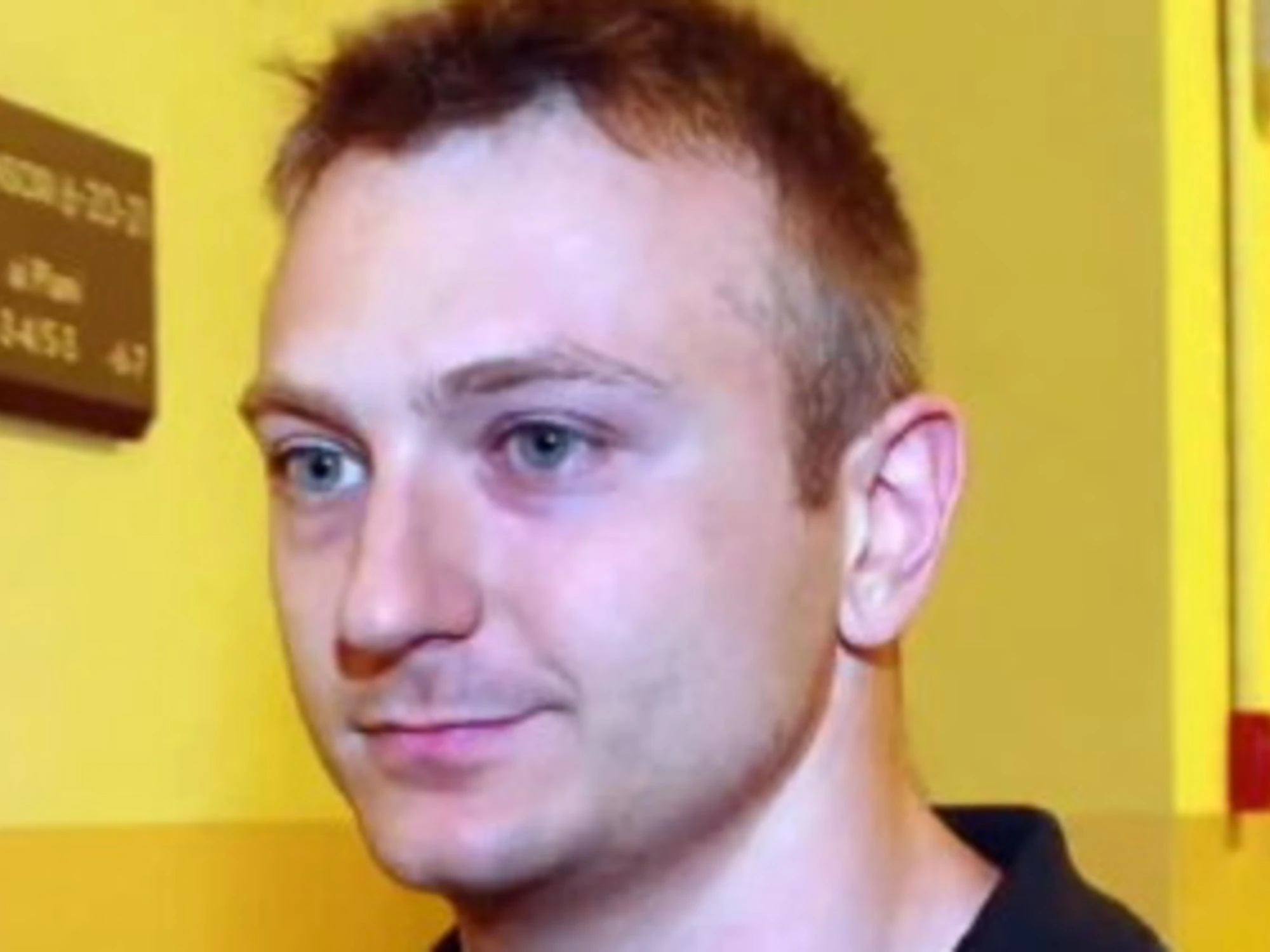 Garlasco, a "Lo stato delle cose" gli indicibili segreti di Alberto Stasi