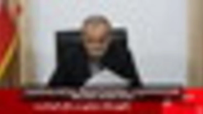 https://media.liberoquotidiano.it/E4wE7wND2ALKuoZizH2RFl-oVHxUlcgF-dKiNh7c1dM/width:800/quality:90/aW1hZ2VzLzIwMjYvMDYvMTgvMDg0NjEzMTc4LWYxZjNjOGViLTIyMjYtNDhmYS05MTE5LTA2MzBjY2QxYWMwZS5qcGc.webp