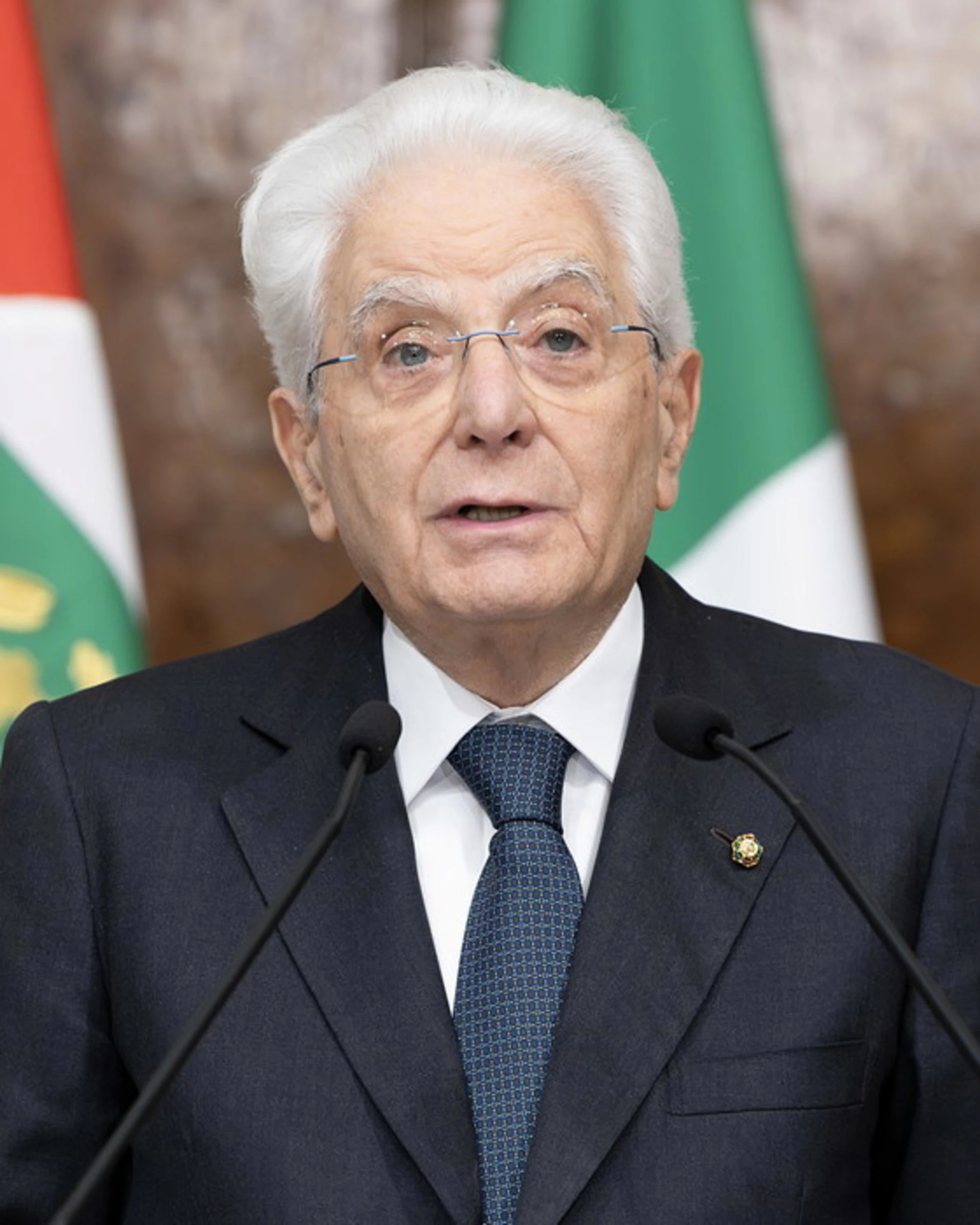 Agenti e giudici, la doppia mossa del Quirinale