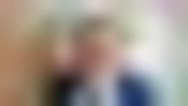 https://media.liberoquotidiano.it/E58IH9kT4Kw7UzmJCDKzVZVZKGKDDSEYE9Zm1jbY4yI/width:800/quality:90/aW1hZ2VzLzIwMjUvMTAvMjEvMTEwMzMxMTkwLTNiYzQ2NDc5LTI5MTUtNDA2Ni1iYjEwLWI0ZDVhMWQ0MzNlOC5qcGc.webp