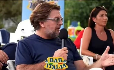 La verità che la sinistra non vi dice sulle tasse: Fdi asfalta il Pd