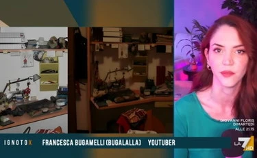 Garlasco, gli oggetti mai repertati: le foto-choc delle indagini-scandalo