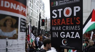 Israele, Senaldi e le radici dell’odio: così l'antisemitismo dilaga nel mondo