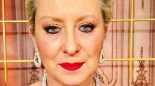 Ballando con le Stelle, la confessione di Carolyn Smith: "Andrò a Roma", anche lei tra i giurati?