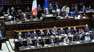 Lavoro, boom di occupati: i dati Istat zittiscono la sinistra