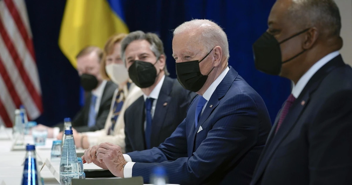 Ucraina, la guerra in diretta. Zelensky chiama Biden e Draghi a Kiev e attacca l'Onu: "Prima da Putin, sbagliato"