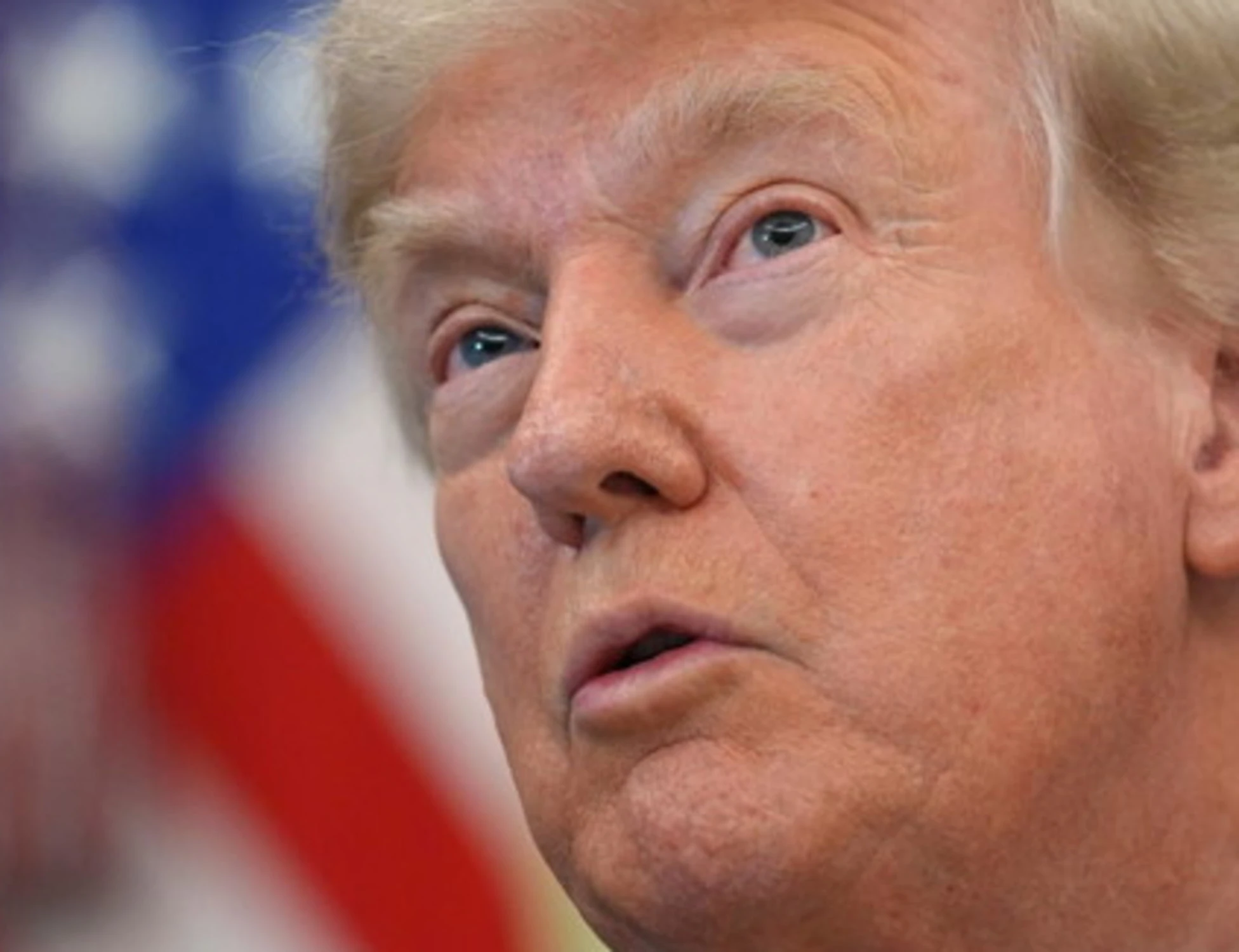 Iran, Trump ha fermato tutto 3 ore prima dell'attacco. "Dove e quando firmeremo l'intesa"