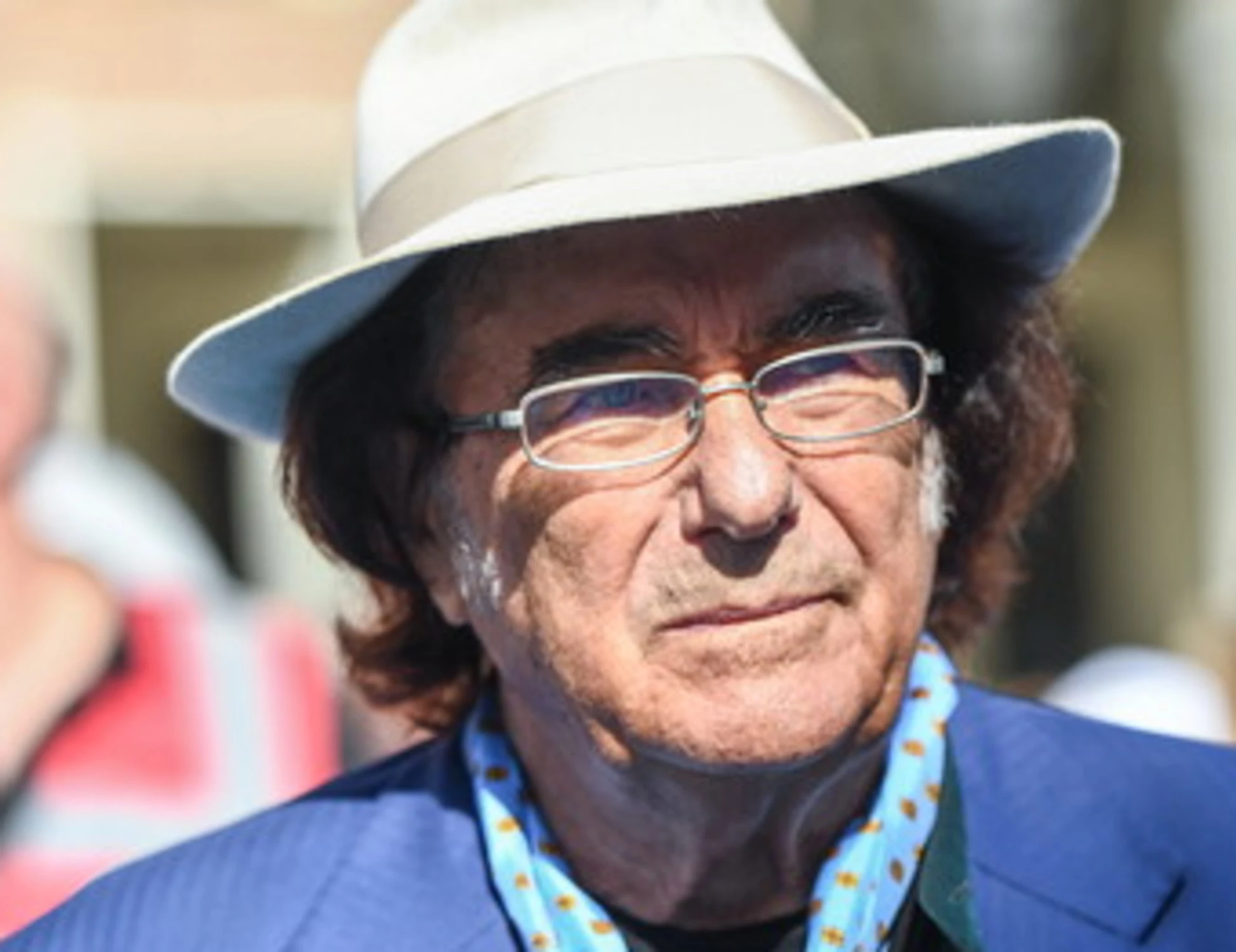 Al Bano vince la causa: "Questione di principio", quanti soldi incassa