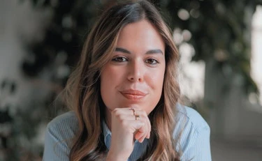 Flaminia Pace, il contrattacco: "Il taglia e cuci con cui FanPage mi ha fatto passare per un mostro"