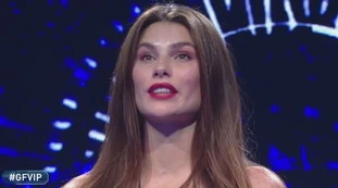 Grande Fratello Vip, “ecco la mamma ex prostituta”: la sorpresa a Dayane Mello si trasforma in orrore? Le voci dal Brasile