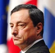 Draghi frena Berlusconi
