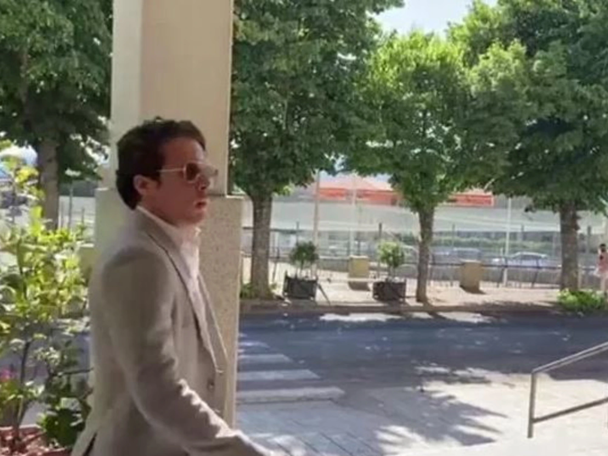 Ciro Grillo, il pm chiede nove anni di carcere: "È stato uno stupro"