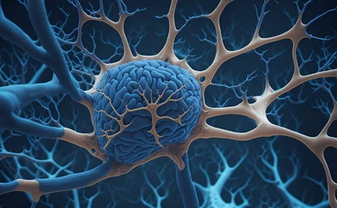 Dal Parkinson alle lesioni nervose: riparare il cervello con le cellule staminali
