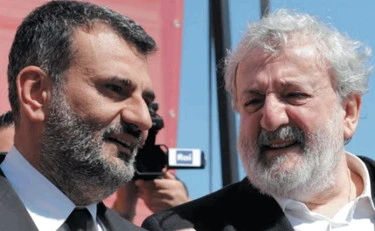 La grande rabbia di Michele Emiliano: ora Decaro dovrà riconquistarlo