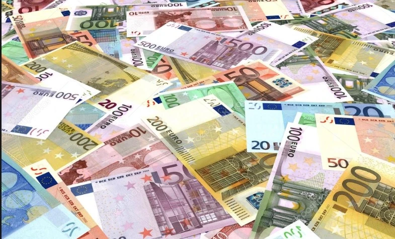 Banche, il fondo anti-crac di Bankitalia batte cassa: quando devono sganciare gli istituti