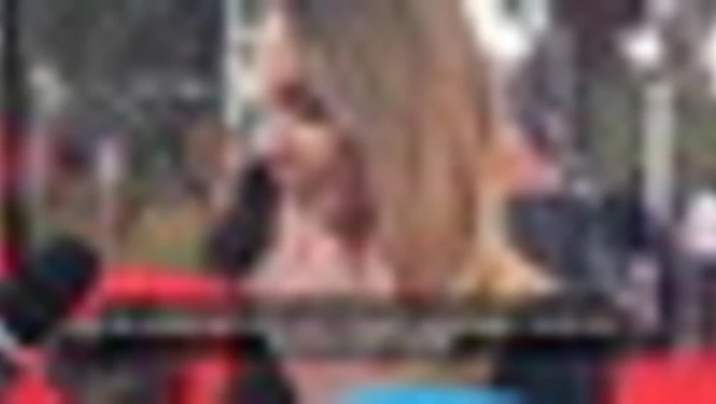 https://media.liberoquotidiano.it/E6MLo1iCjySbLWOBvEkiWrSajKdHYj25T9Z6EU5bPKM/width:800/quality:90/aW1hZ2VzLzIwMjUvMTAvMTgvMTY0ODE0MzY5LTM5ZmQ5YjNiLTI1MjQtNDk3MC04MjgyLTc2MjhmMGI4ZTU5MS5qcGc.webp