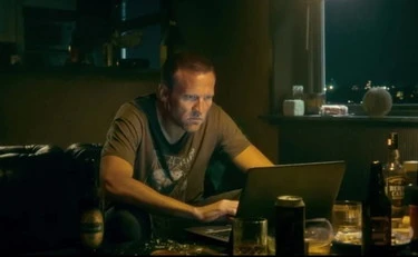 Harry Hole, il detective diventa anche una serie tv