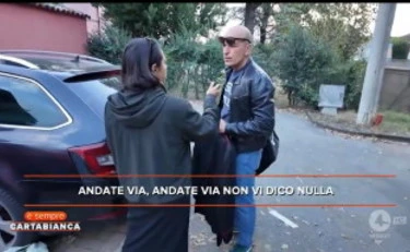https://media.liberoquotidiano.it/E6WhQs8ptCfE3La2vft4ibTTEL446tYBuUtDNFwYZ0w/width:800/quality:90/aW1hZ2VzLzIwMjYvMTAvMDgvMTAzMTA1NDYyLWEwMDViOGNlLTgyYjYtNDgxNS1iMzNlLTM3YjRjNTlkMGQ5Mi5qcGc.webp