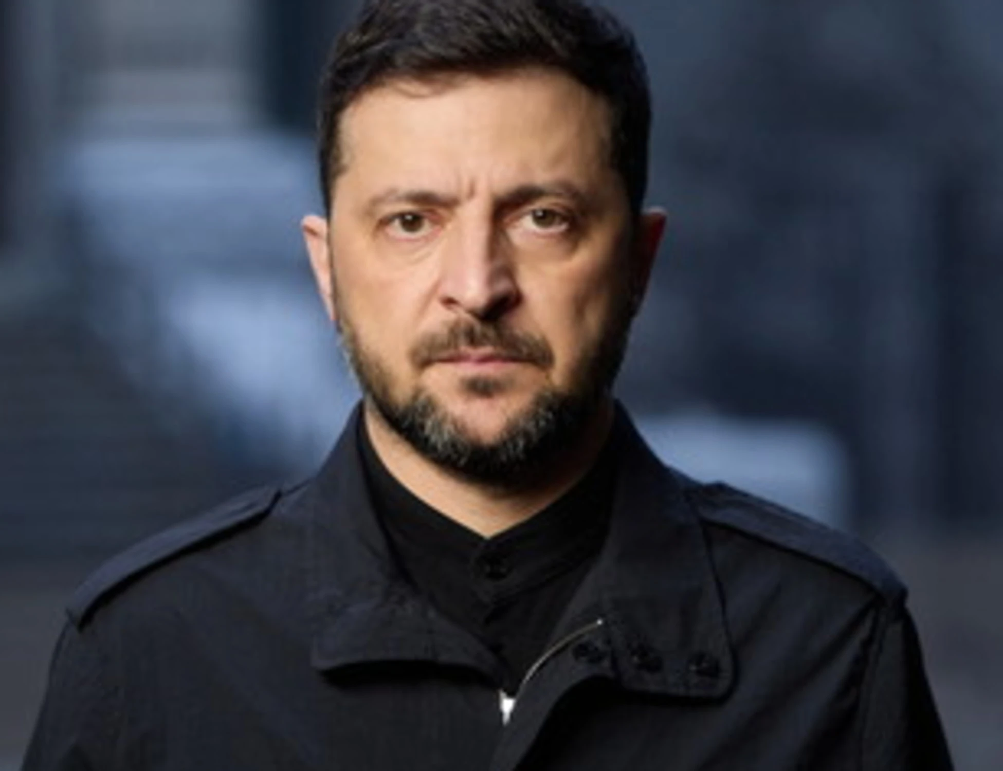 Zelensky, sarà costretto a caricarsi il prezzo della pace e rischia l'esilio