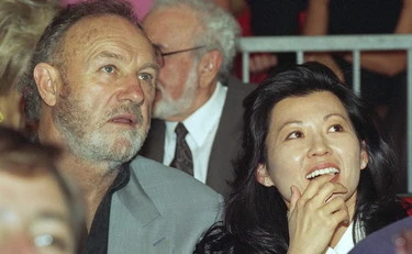 Gene Hackman, la moglie Betsy uccisa dall'hantavirus: la scoperta