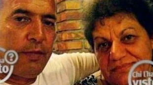Sollicciano, il cadavere nella valigia è di Shpetim Pasho: scomparso con la moglie nel 2015